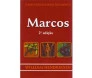 Comentário Do Novo Testamento Marcos