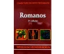 Comentário Do Novo Testamento Romanos