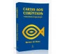 Comentario Esperanca Cartas Aos Corintios