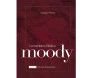 Comentário Bíblico Moody