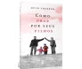 Como Orar Por Seus Filhos 