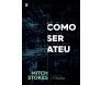 Como Ser Ateu