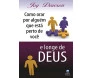 Como Orar Por Alguém Que Está Perto de Você e Longe de Deus