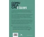 Comunicação E Cultura