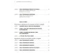Comunidade Centrada No Evangelho Com Guia Do Líder