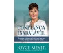 Confiança Inabalável
