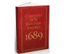 Confissão De Fé Batista de Londres 1689