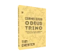Conhecendo O Deus Trino