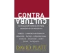 Contra Cultura