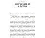 Contra Cultura