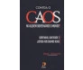 Contra o Caos