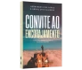 Convite Ao Encorajamento