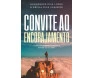 Convite Ao Encorajamento