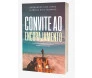 Convite Ao Encorajamento