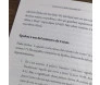 Convite Ao Encorajamento