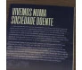 Convite Ao Encorajamento