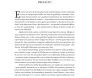 Convite À Interpretação Bíblica