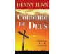 Cordeiro de Deus