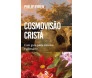 Cosmovisão Cristã