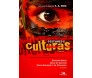 Costumes E Culturas