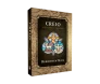 Creio No Pai, No Filho E No Espírito Santo