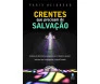 Crentes Que Precisam de Salvação