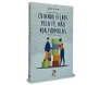 Criando Filhos Pela Fé, Não Por Fórmulas