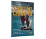 Cristão Cidadão