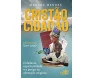 Cristão Cidadão