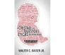 O Cristão E As Questões Éticas Da Atualidade