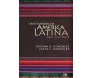 Cristianismo Na América Latina