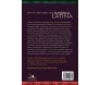 Cristianismo Na América Latina