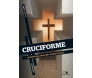 Série Cruciforme - Cruciforme