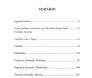 Cuidado Com O Alemão
