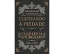 Cultivando a Piedade