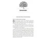 Curso Vida Nova De Teologia Básica 