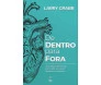 De Dentro Para Fora