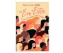 De Eva A Ester 