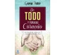 De Todo o Meu Coração