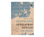 Decifrando As Palavras Difíceis De Jesus