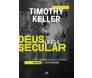 Deus Na Era Secular