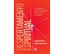 Despertamento Espiritual