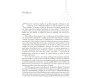 Deus, Casamento E Família