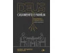 Deus, Casamento E Família