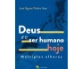 Deus e o Ser Humano Hoje
