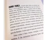 O Deus que Destrói Sonhos