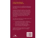 Deuteronômio - Introdução E Comentário