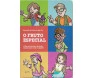 Devocional da Turma da Rua
