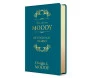 Dia a Dia com Moody Capa de Luxo