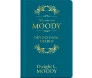 Dia a Dia com Moody Capa de Luxo